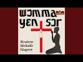 Download Lagu M'egya Akyekye Me Bra Mu