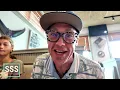 Off the Hook in Houghs Neck Revives Quincy s Grumpy White s Favorites