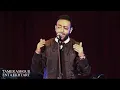Tamer Ashour Enta Ekhtart Live/ تامر عاشور انت اخترت لايف