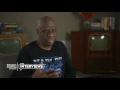 Jimmie Walker on the Good Times cast - TelevisionAcademy