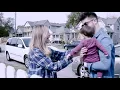 Download Lagu Christina perri the whole wide world to me official video