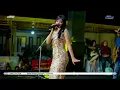 Lagu BERTARUH RINDU - LAILA AYU KDI - NEW EFRITA LIVE NGORO | SADEGA OFFICIAL - BUSRO JAYA AUDIO 