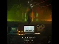 Memories