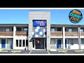Studio 6 Suites Chattanooga TN - Lookout Mtn Chattanooga TN United States Hotel Review