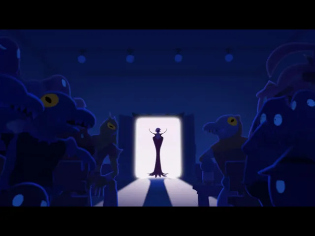 background images