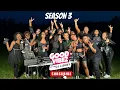 Download Lagu GOOD VIBES 3/Anguka nayo/kenyan olskul/AFROBEAT MIX /DJ LISNEY, DJ TRYCE,DJ RAY,vybz kartel,arbanton