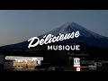 Download Lagu Yasuko Agawa - L.A. Nights