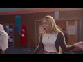 Aleyna Tilki - Ayça Tilki “Troll” 🎛💛 | İşte Bu Benim Masalım