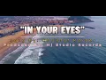 Download Lagu In Your Eyes - Original Song By: Christof Körber | Arranger: MitchClemark