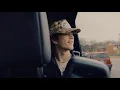 Download Lagu Waylon Wyatt - Sincerely, Your Son (Official Lyric Video)
