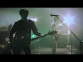 grapevine REVERB(live)