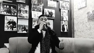  جديد بين العصر والمغرب   مالي شغل بالسوق     محمد الشيخ حصريا      دندنها