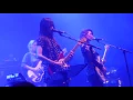 Warpaint - Disco//Very