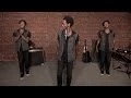 Download Lagu Magic! - Rude (Cover) w/ Bob Marley Mash-up!