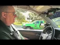 Park Settlement Complete Osceola County Update