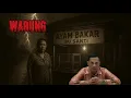 Download Lagu Warung Ayam Bakar Bu Santi