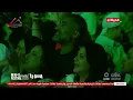 أغنية "جلجلي" ولعت💥 مسرح العلمين مع النجم حميد الشاعري 🎵