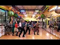Can't Take My Eyes Off Of You - Boys Town Gang remix (edited) | 32ct 1Wall Line Dance | Zaldy Lanas