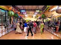 Download Lagu Can't Take My Eyes Off Of You - Boys Town Gang remix (edited) | 32ct 1Wall Line Dance | Zaldy Lanas