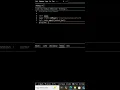 PDF to Text in Seconds Python Hack You Need
