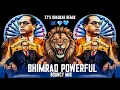 Download Lagu Bhimrao Powerfull |Bouncy Mix| It's Bhaskar Remix