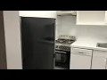 155 E 34th St Apt 7D