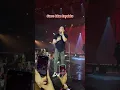 Download Lagu Lirik Noah Suara dalam Kepalaku