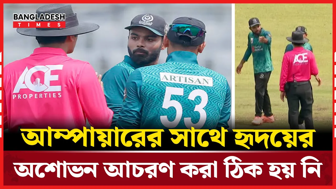 মোহামেডান ক্লাবের প্রভাব বিস্তার নিয়ে যা বললেন সাজ্জাদুল আলম ববি