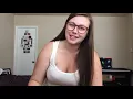 Lillias Answers questions Part I