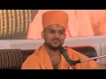 Download Lagu Apurvmuni swami for BAPS positive thinking Your mind