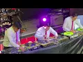 Download Lagu SHOW TRILOGIA - ( DANCE \u0026 TECHNO ) DJ FLEXO - DJ JHOSTYN VILLARREAL - DJ LOKILLO