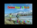 Download Lagu Christmas Praise Is In The Air (HQ) - Kevin \u0026 Karyn