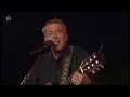 Download Lagu Reinhard Mey - Komm,  gieß´ mein Glas noch einmal ein - Live 2007