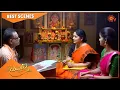 Download Lagu Kayal - Best Scenes | Full EP free on SUN NXT | 29 Dec 2021 | Sun TV | Tamil Serial