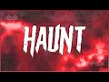 Download Lagu NEFFEX - Haunt 💀 [Copyright Free] No.200