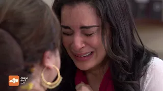 مسلسل حياة قلبي الحلقة 6 حلقة كاملة وياك 