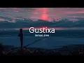 Gustixa Full Album Terbaru \u0026 Terlengkap ll Lo-Fi Remix