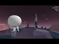 The Biggest Update Yet for My Space Game