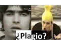 Download Lagu ¿Plagio? Oasis VS Neil Innes: Whatever (1994) How Sweet to be an Idiot (1973) comparison