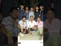 Download Lagu प्रशासन #bhojpuri #bhojpurisong #khesari #viralvideo  #mostbrilliantanswersofupscipsias #love #song