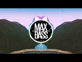 MAX BASS TEST 3?!