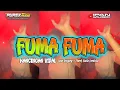 Download Lagu KANCINGAN VIRAL || FUMA-FUMA REMIX || PUREK AUDIO FT IPAN LENGARY 2025