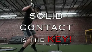 CAMWOOD BATS - HOW IT REALLY WORKS