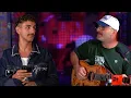Download Lagu ცინკვესები/თორჩო