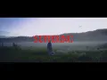 Download Lagu Radiasi - Suffering (Official Music Video)