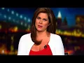 Erin Burnett Bikni Photos Are Feast Of Your Eyeballs Take a look