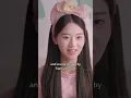 She Can Hear Pets Talk—Livestream Exposes a Famous Cat Influencer's Dark Secret【Viral Pet Detective】