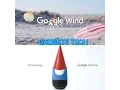 Google Gnome and Google wind Gadgets that makes your Life Easy