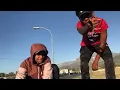 Lagu Rany G FT Nicky G - Die Gevoel (Officail Music Video)