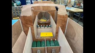 14 July 2024 Bit by bit